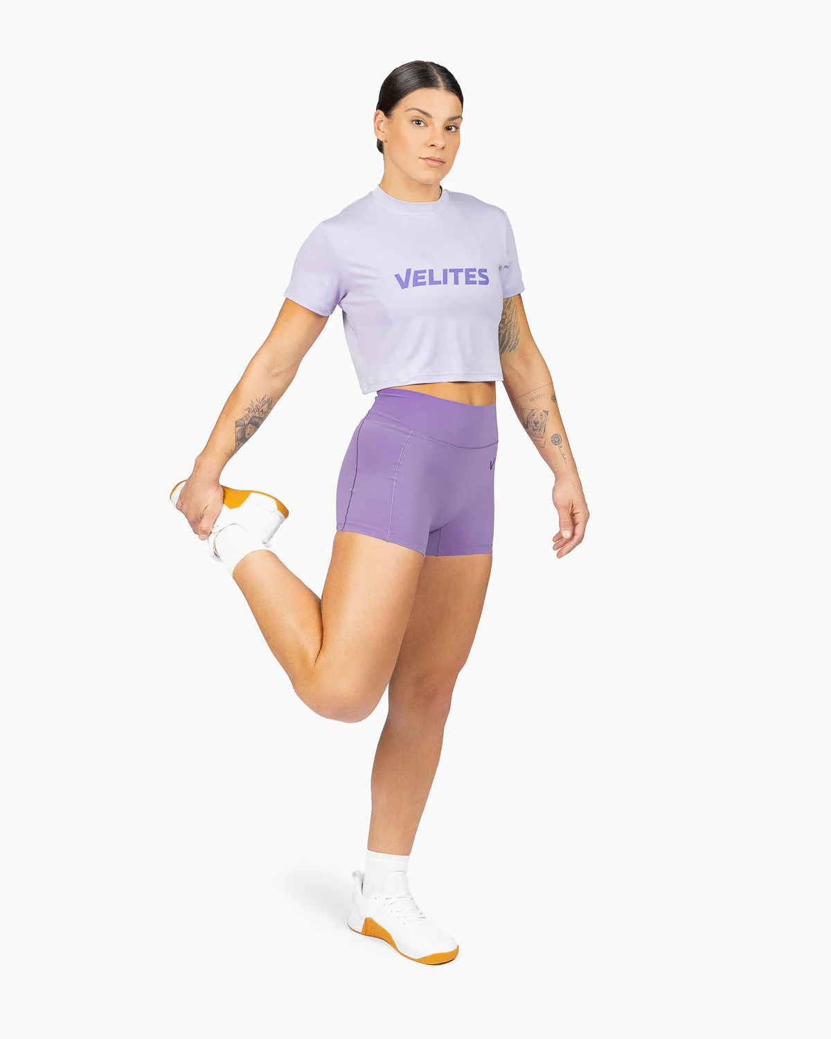 Product image 104