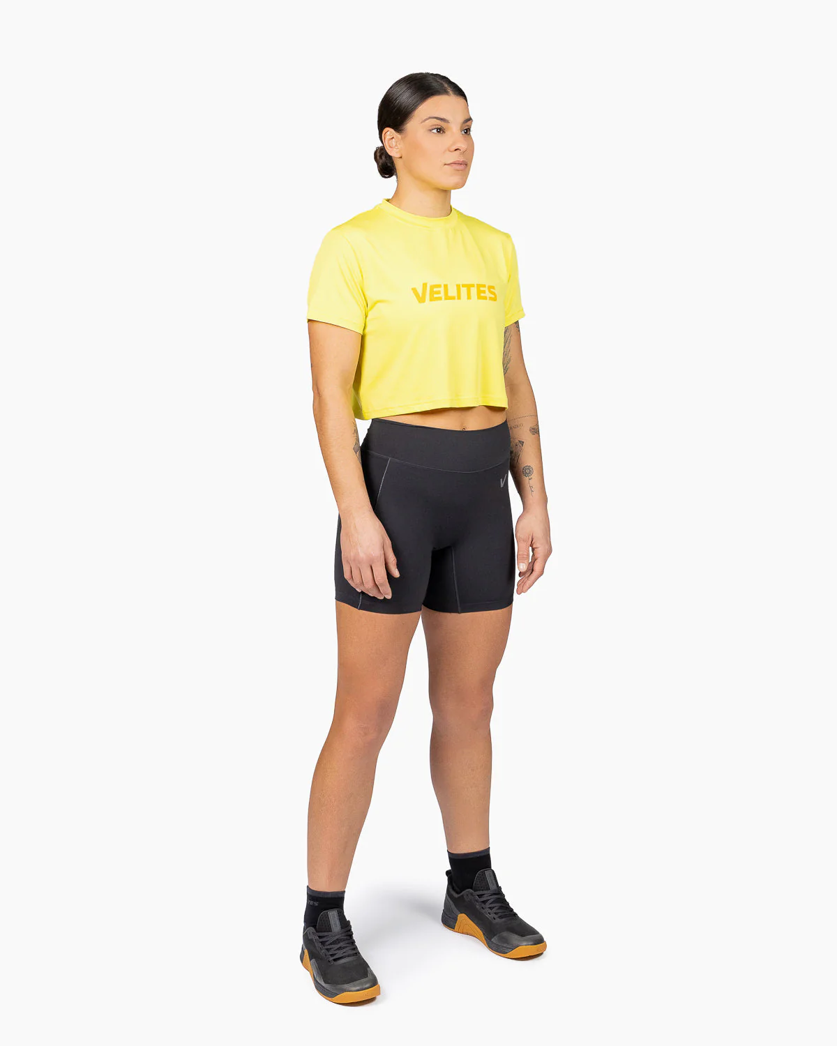 Product image 107