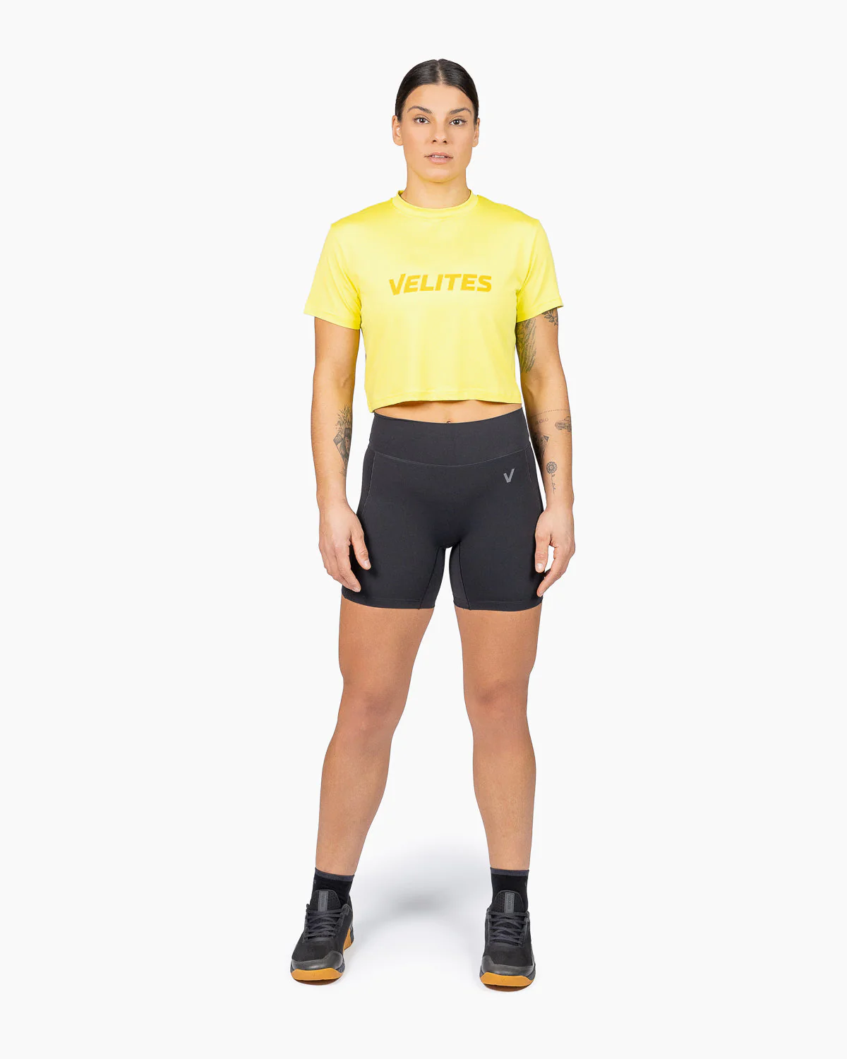 Product image 108