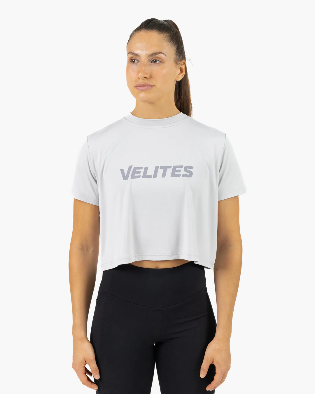 Product image 77