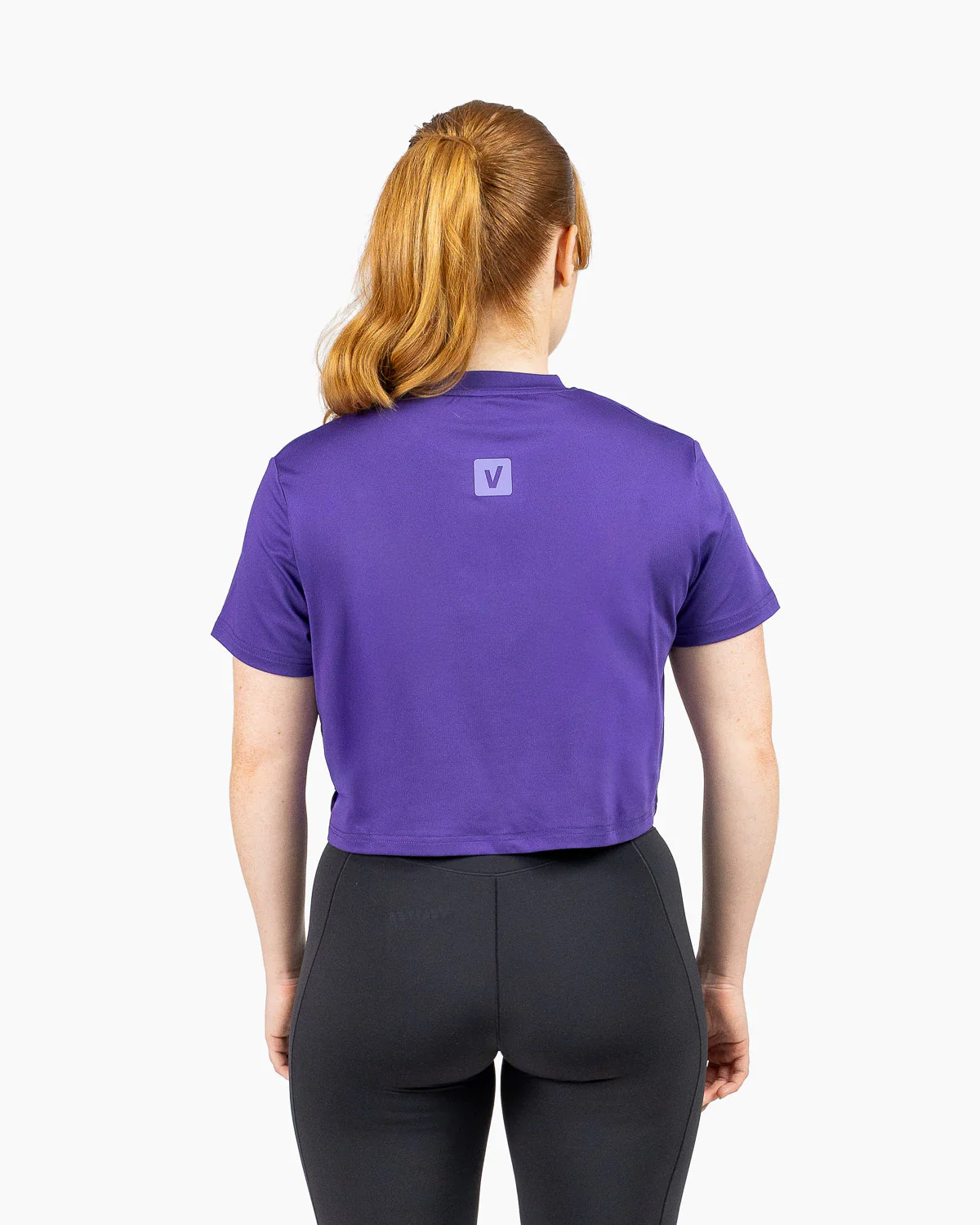 Product image 83
