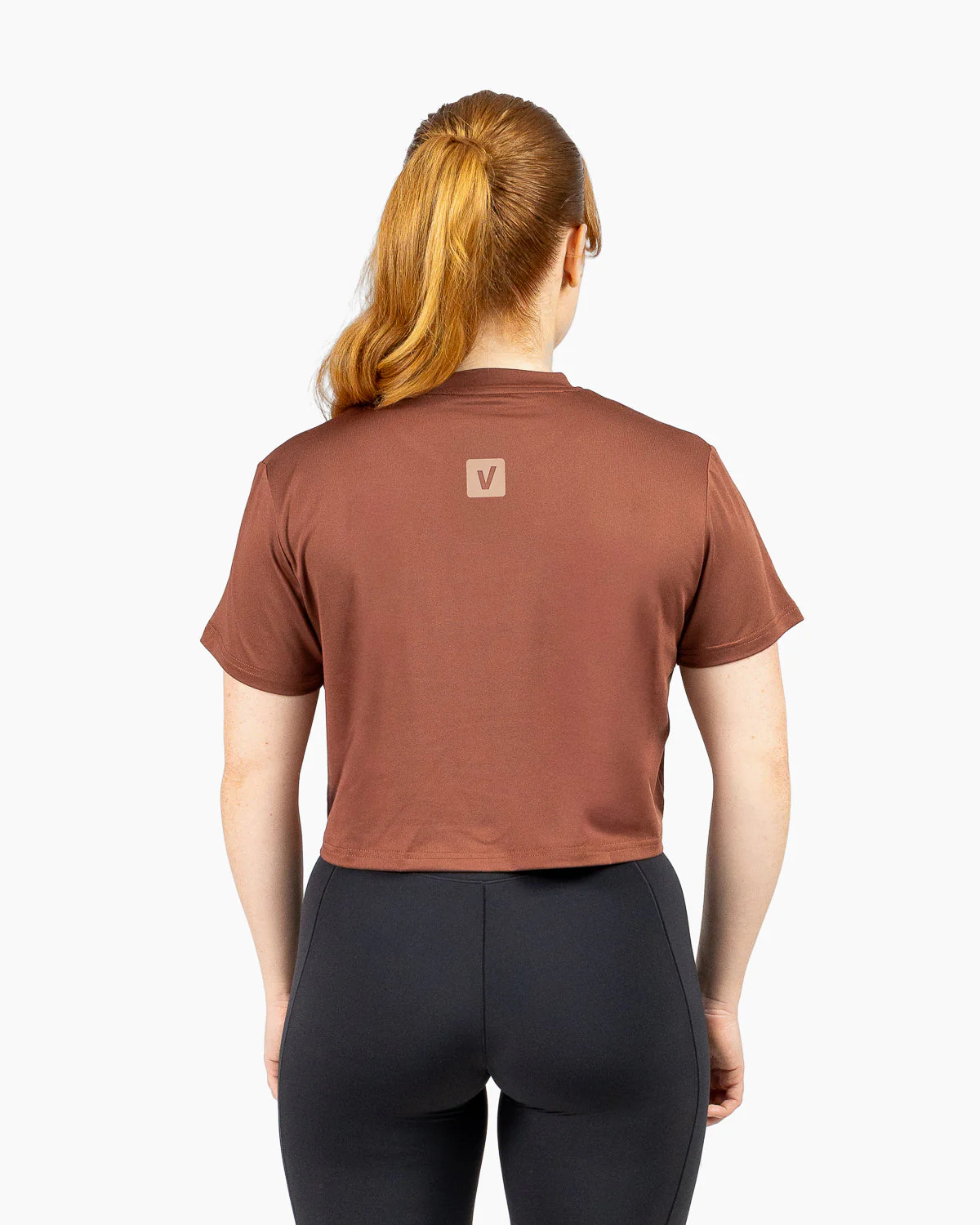 Product image 88