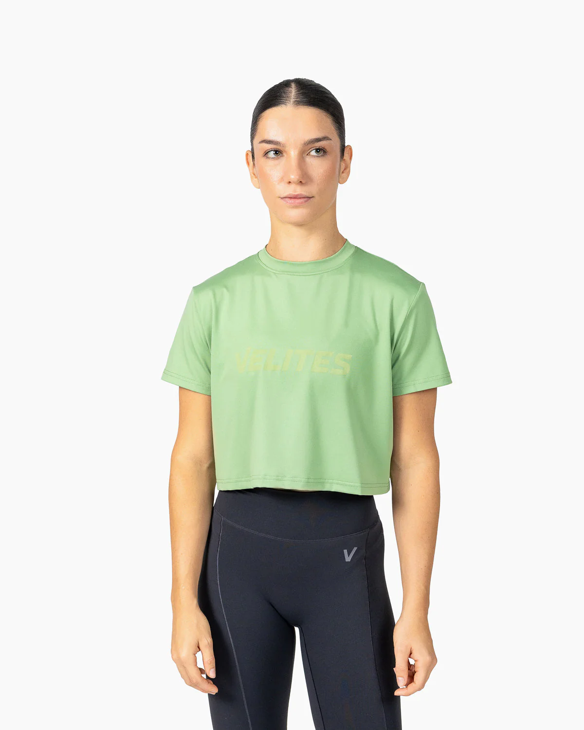 Product image 90