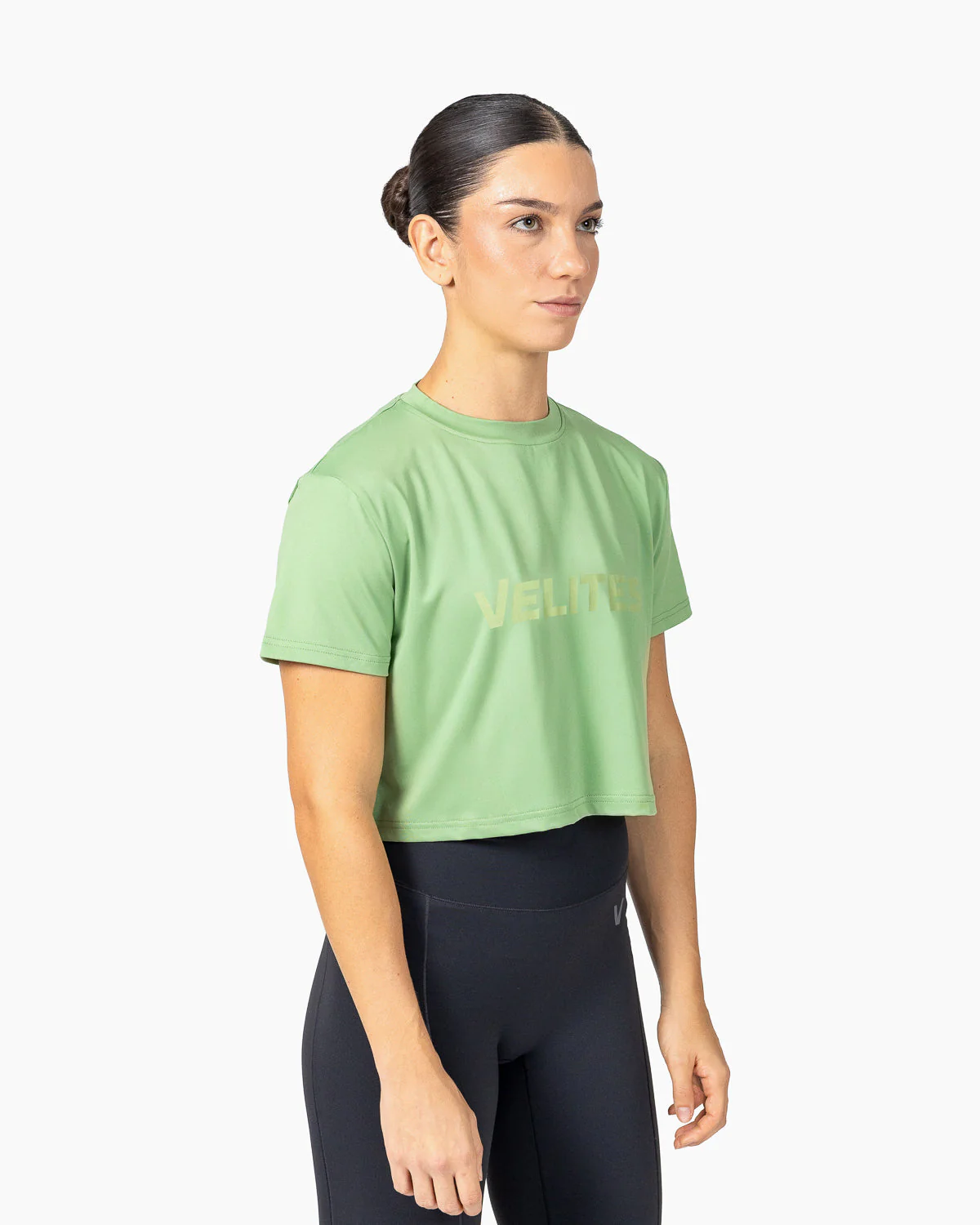 Product image 91
