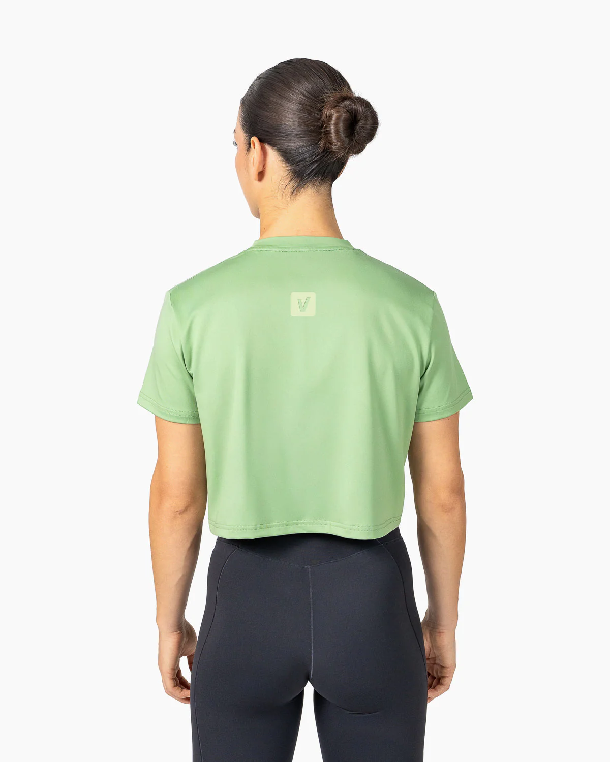 Product image 93