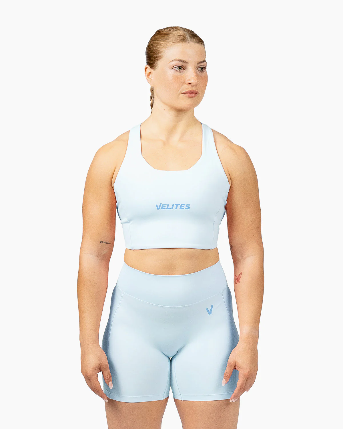Product image 47