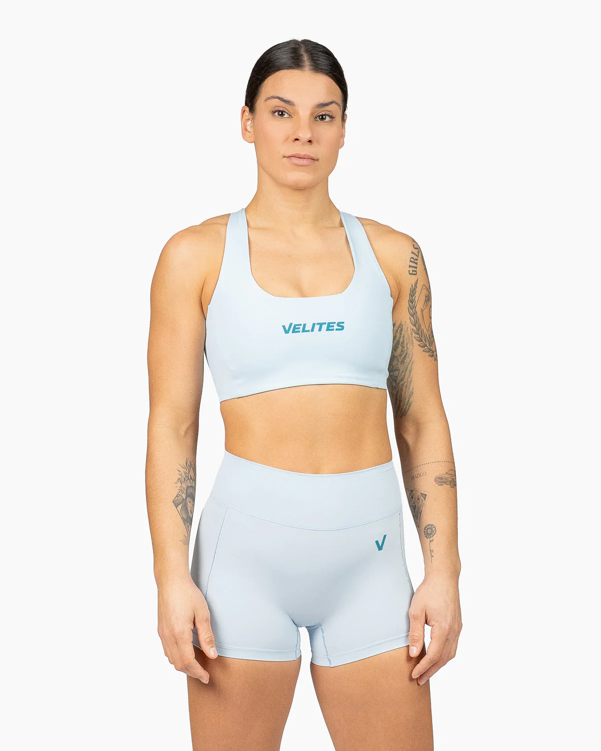 Product image 46