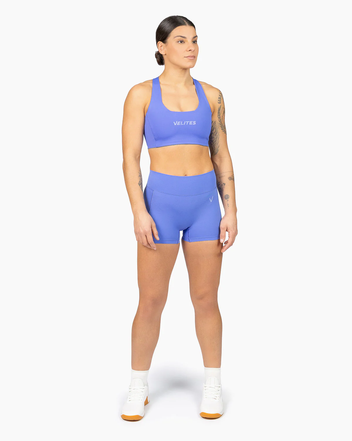 Product image 53