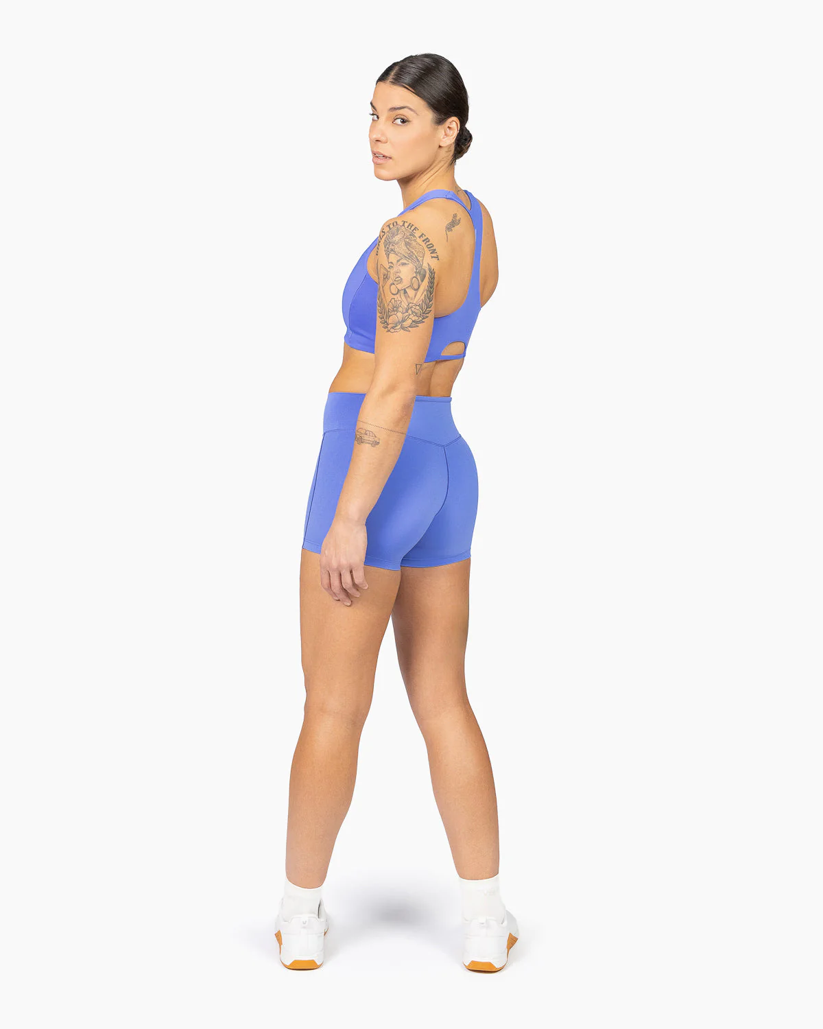 Product image 34