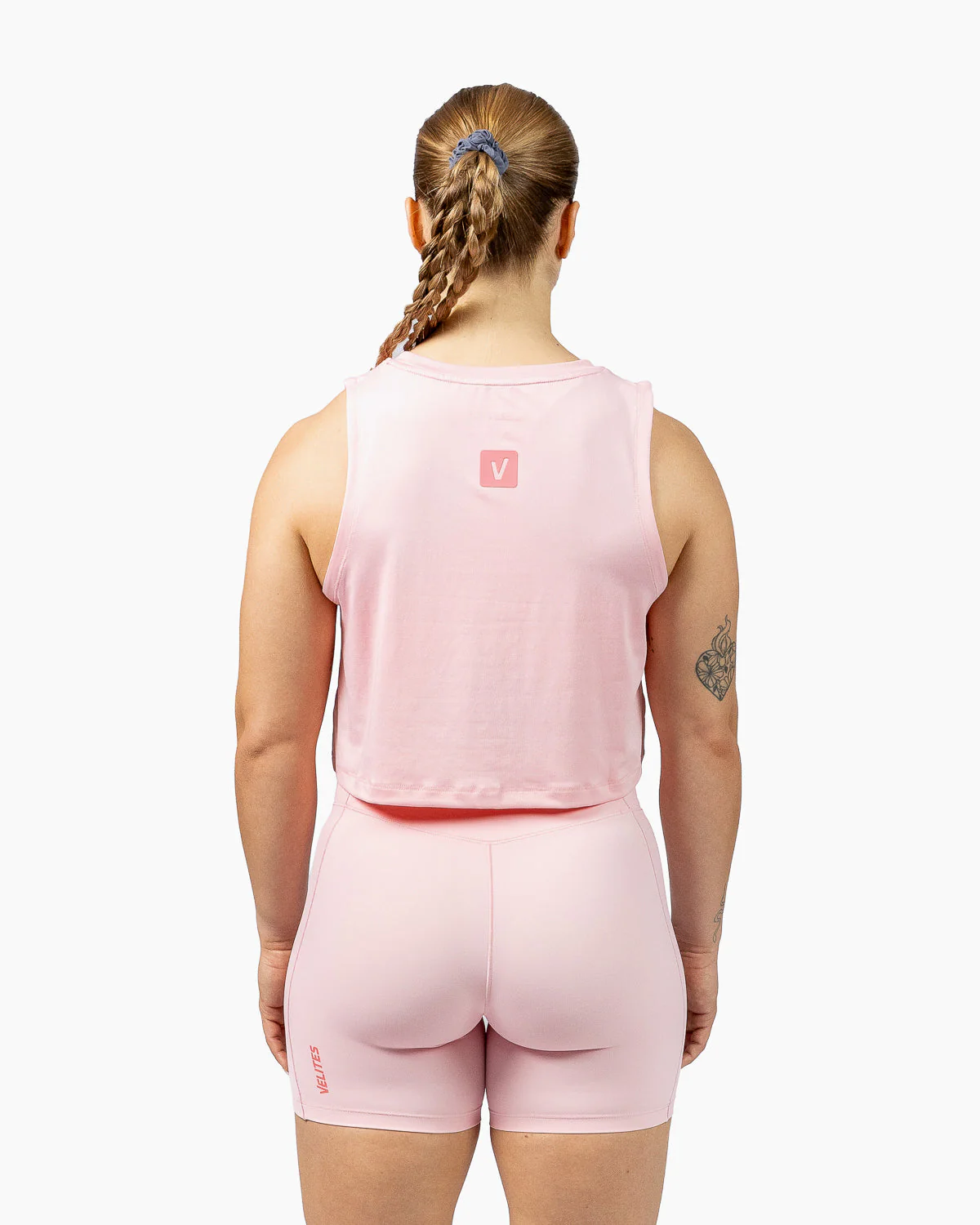 Product image 34