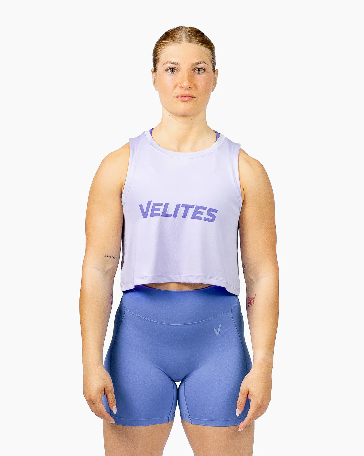 Product image 41