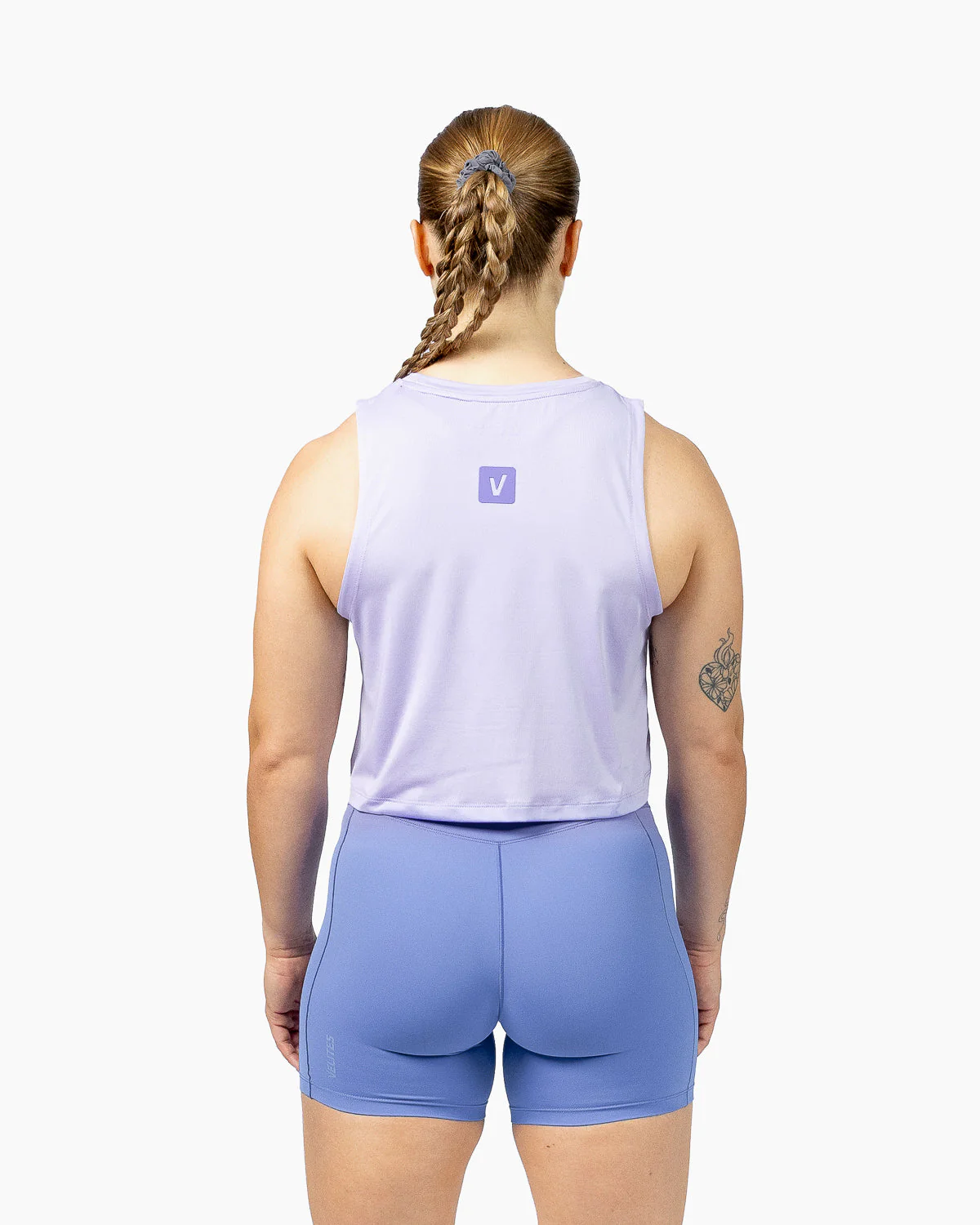 Product image 45
