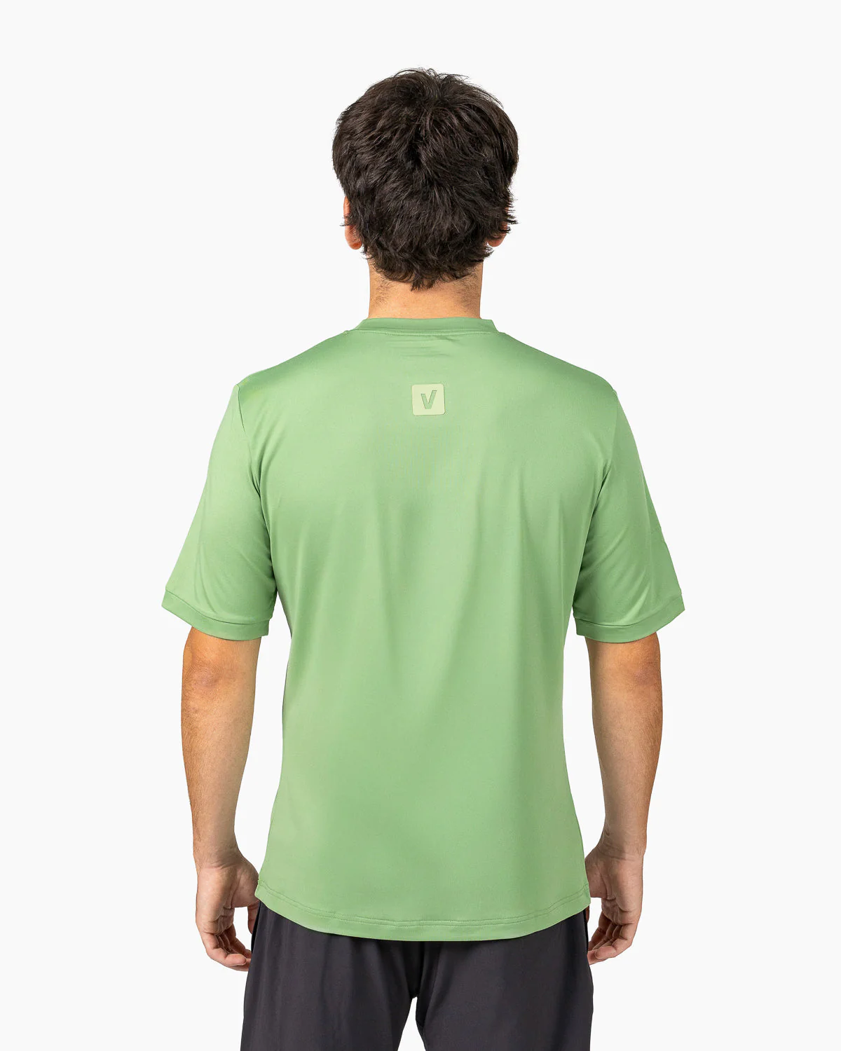 Product image 100