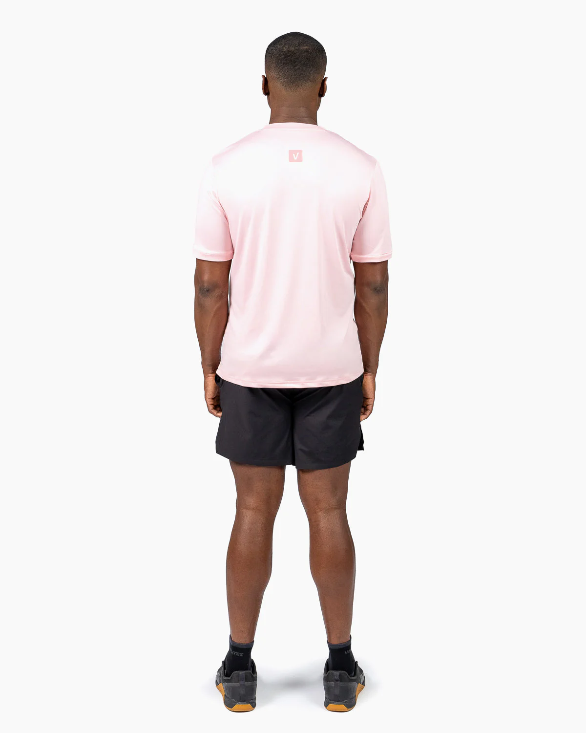 Product image 103