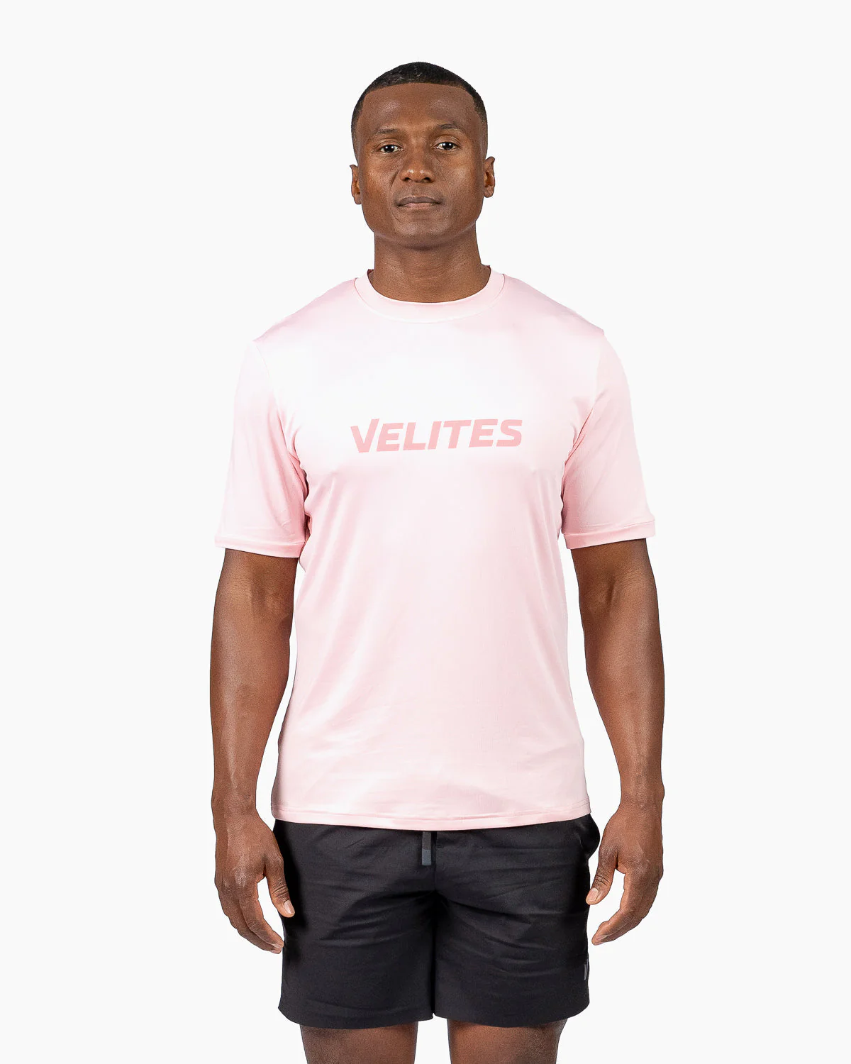 Product image 104