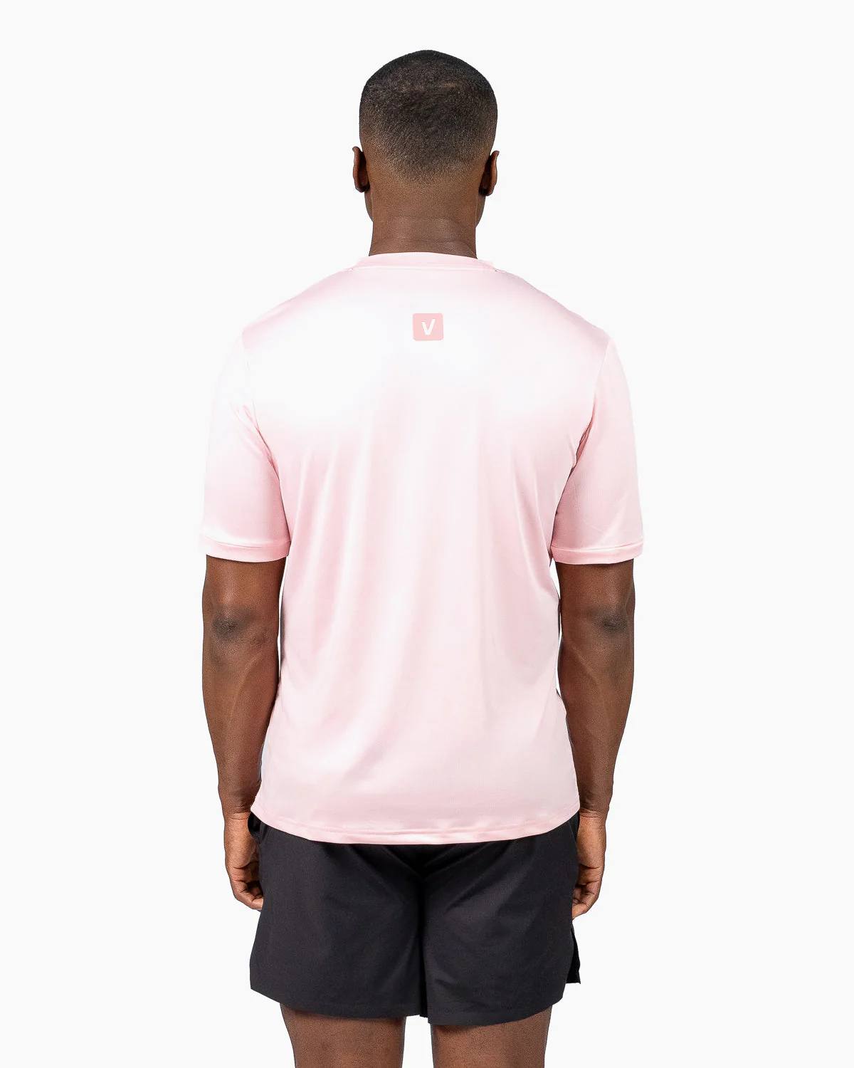 Product image 107