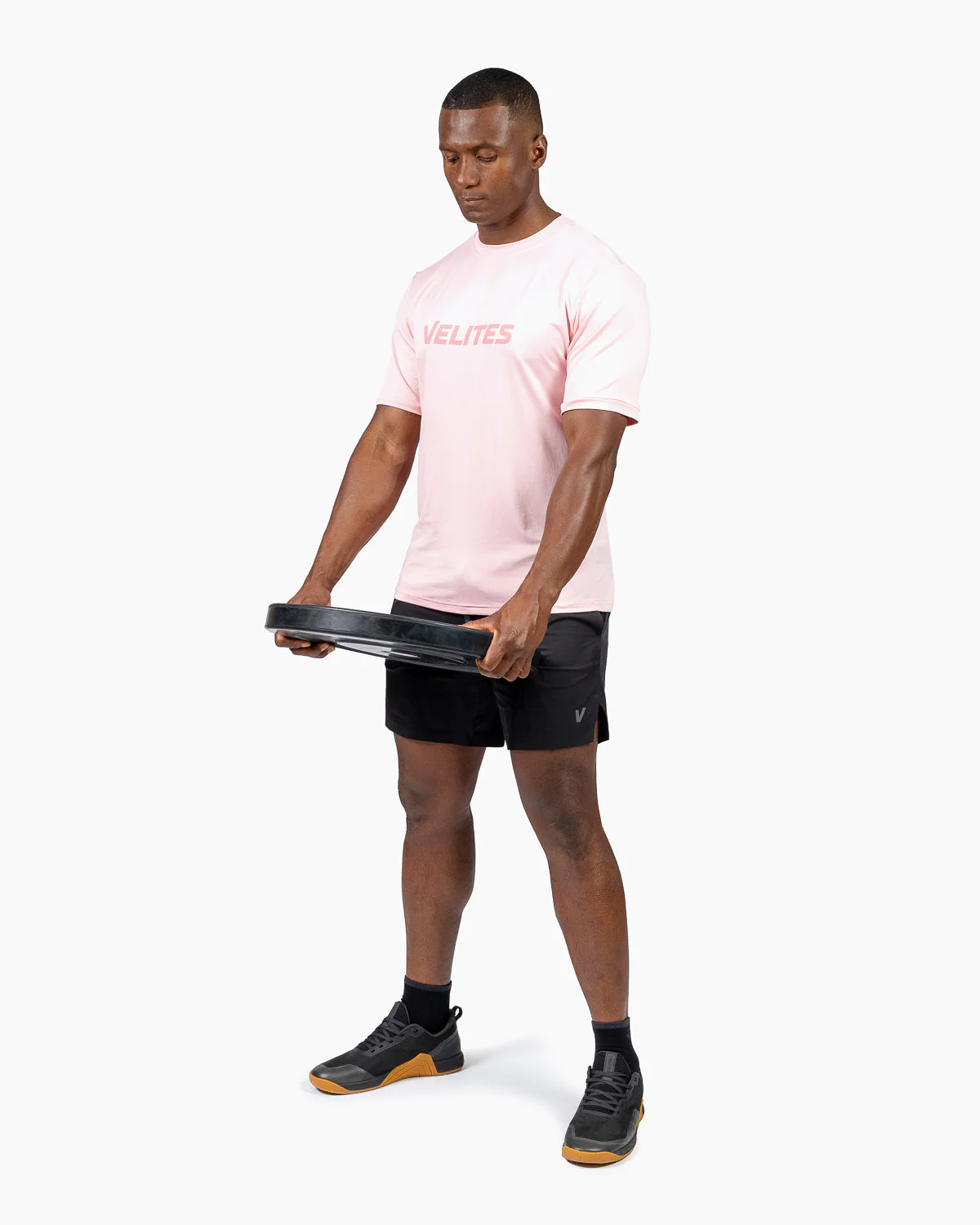 Product image 108