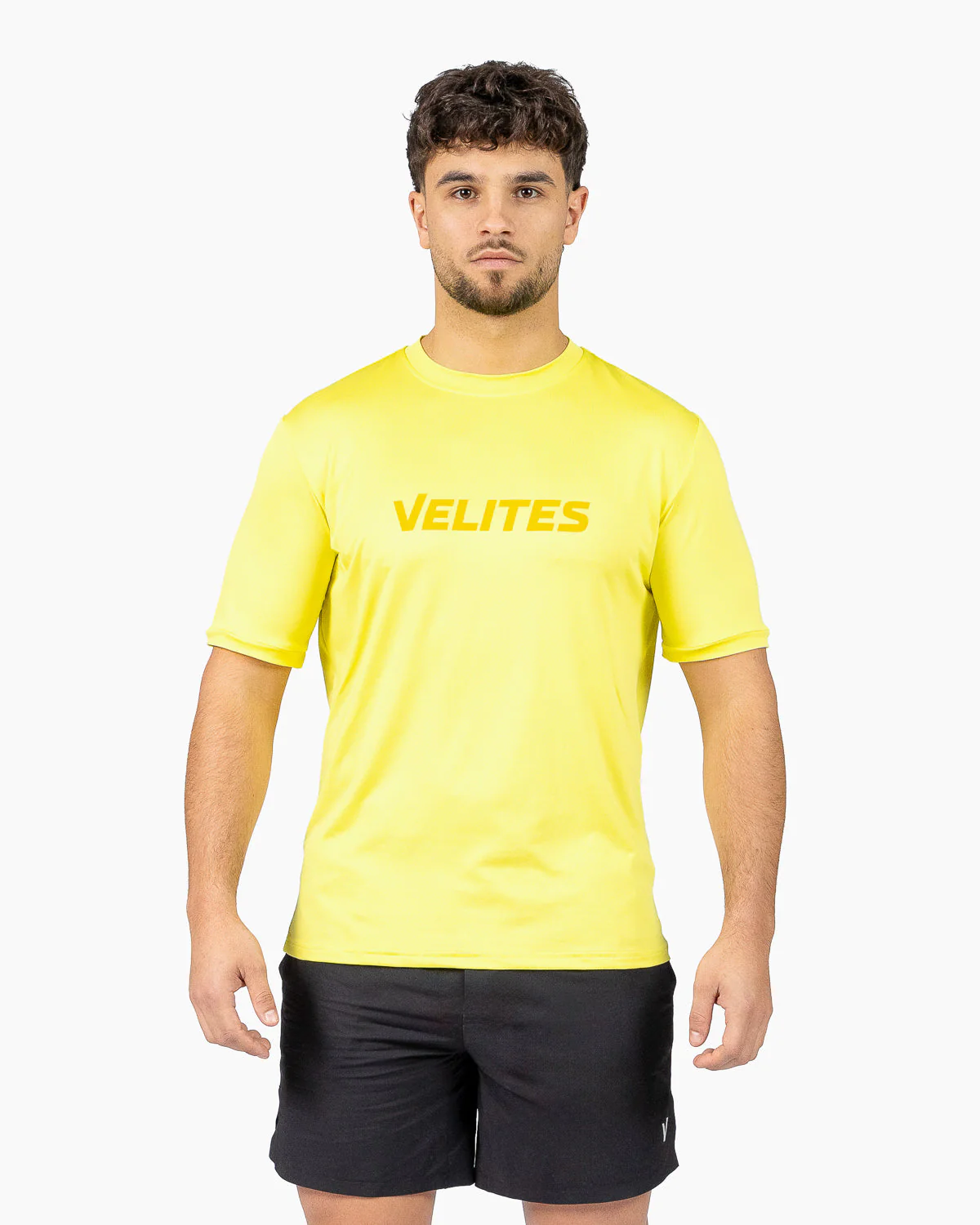 Product image 109