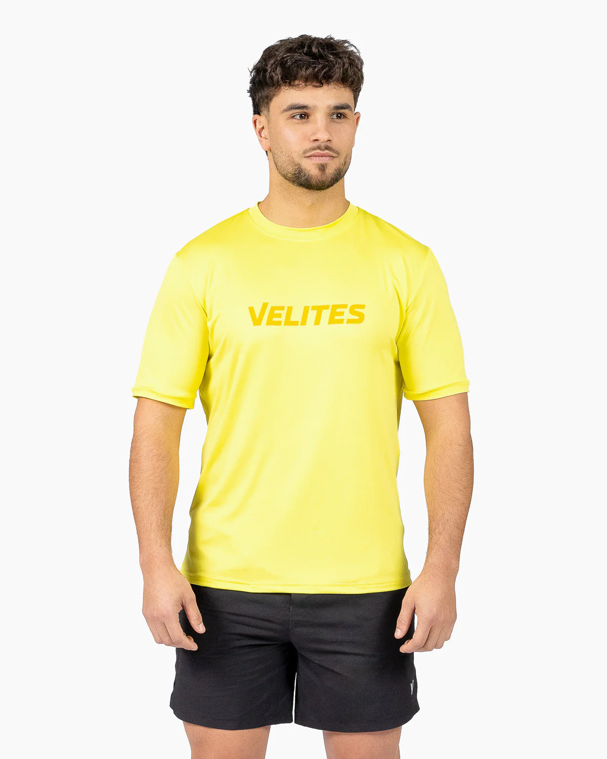 Product image 110