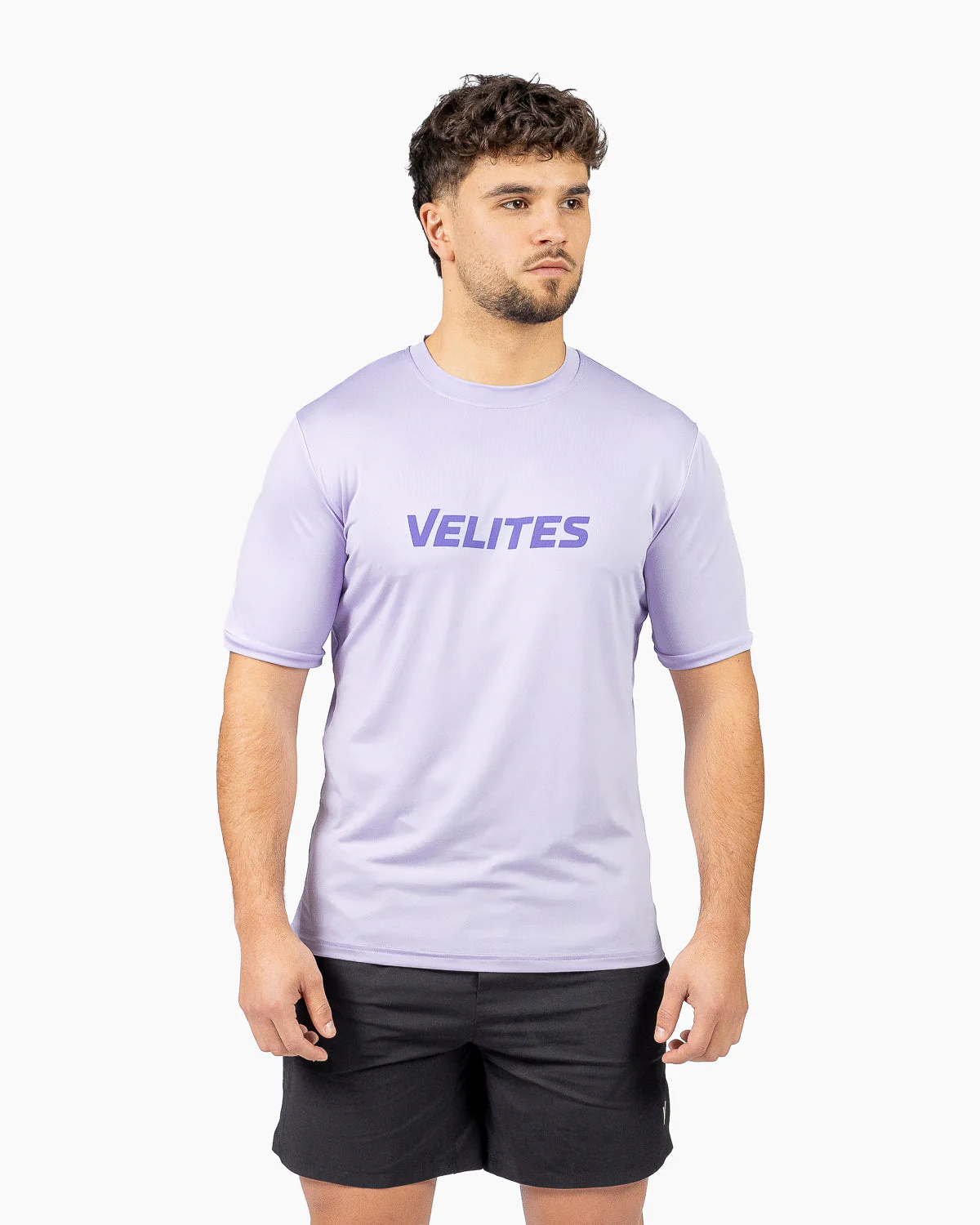 Product image 114