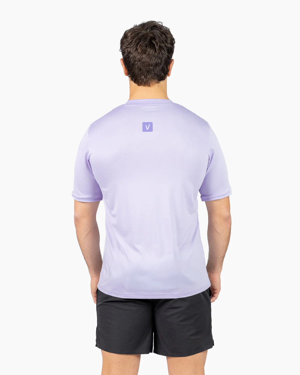 Product image 116