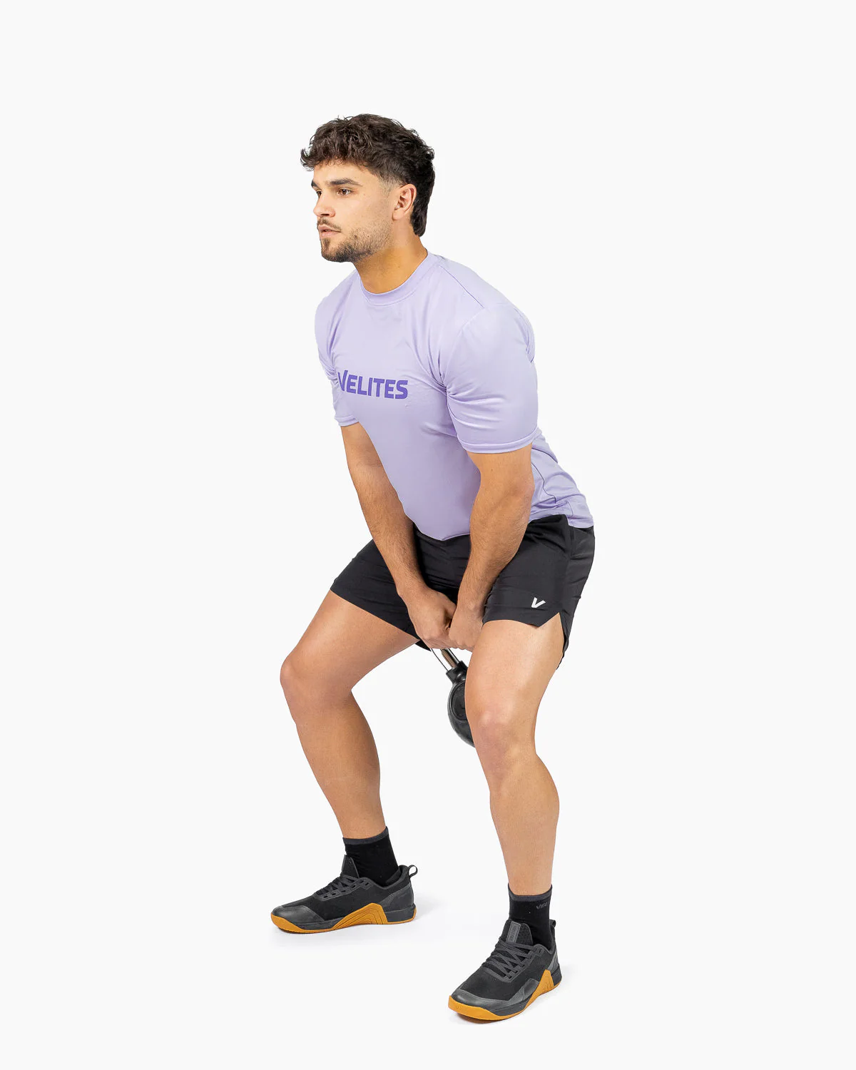Product image 117