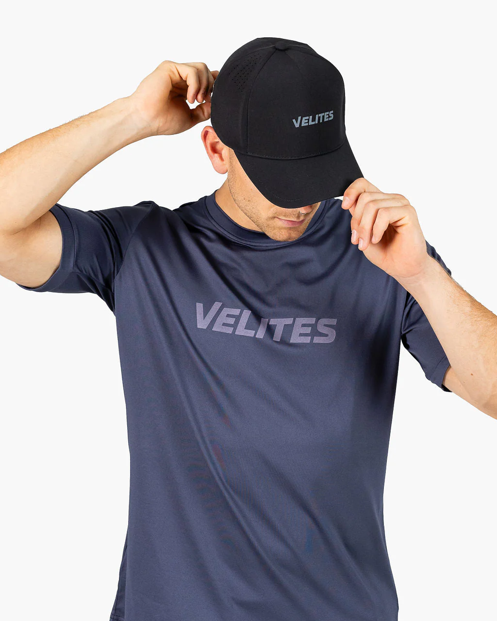 Product image 79