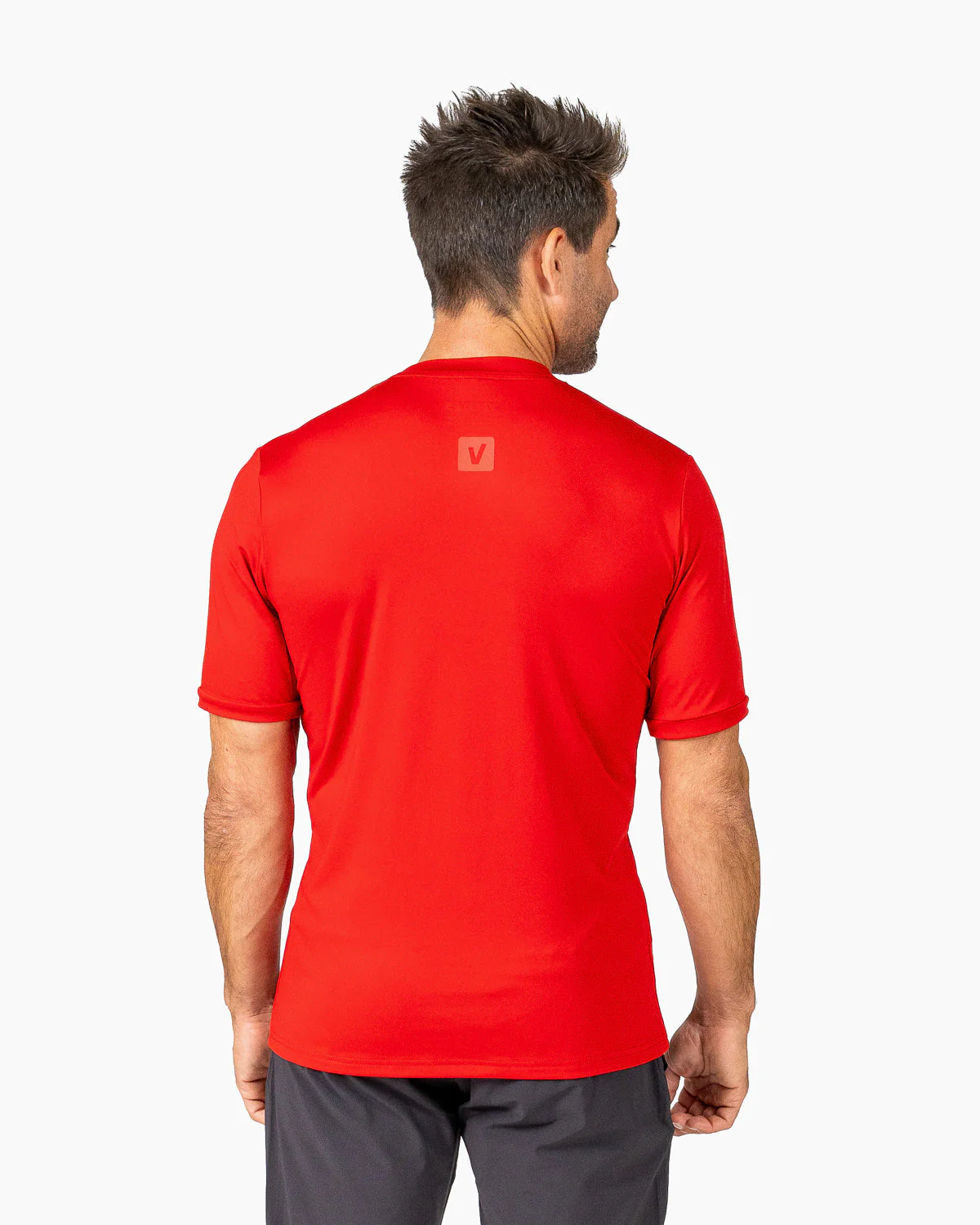 Product image 95