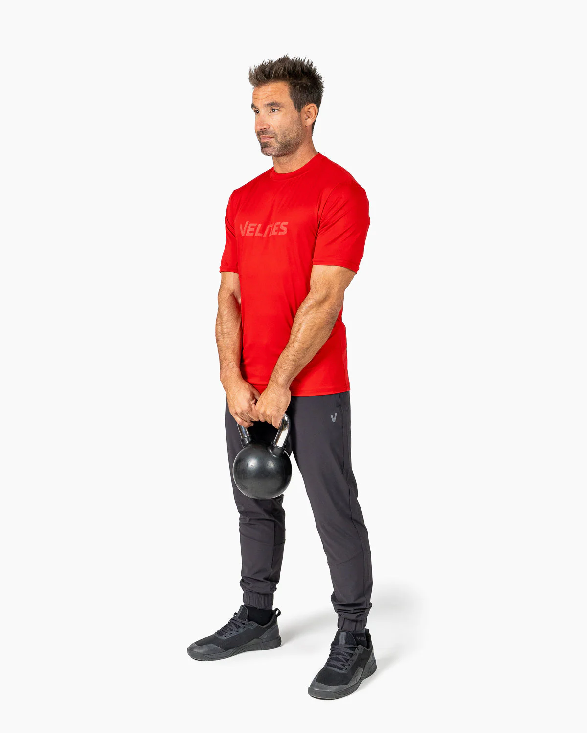 Product image 96
