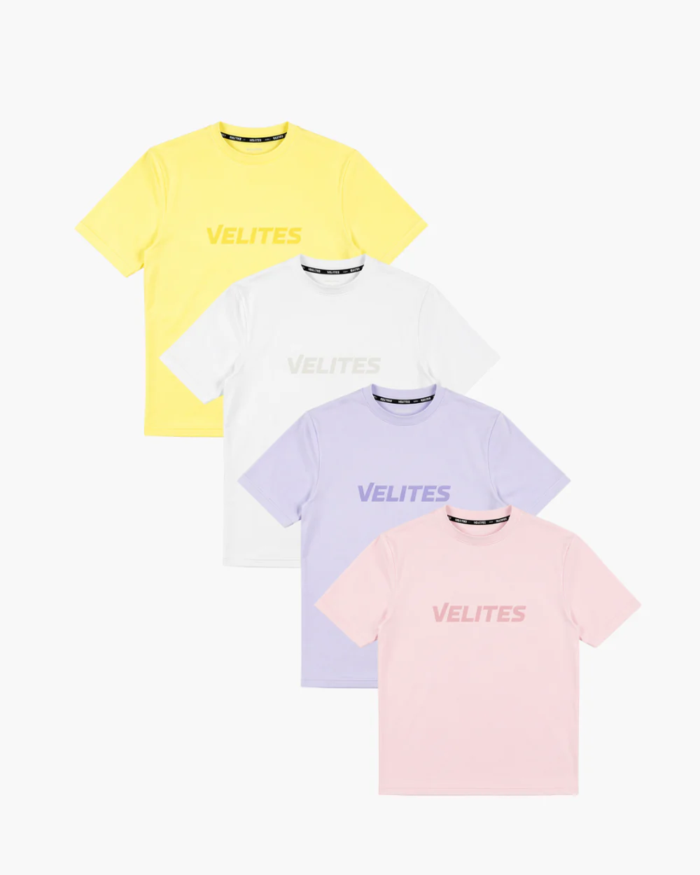 Women's Apparel