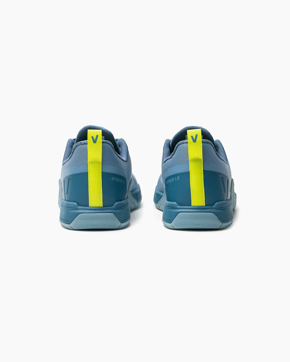 Product image 48